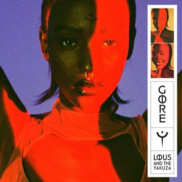 Solo-cover
