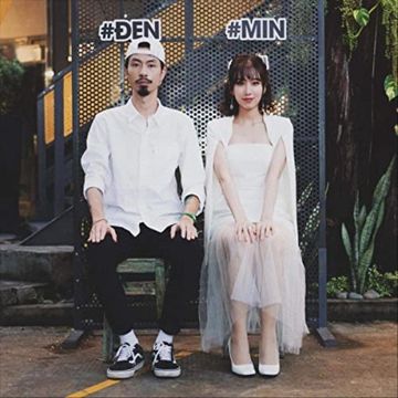 Bài Này Chill Phết-cover
