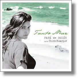 Sob Medida  Fafá de Belém