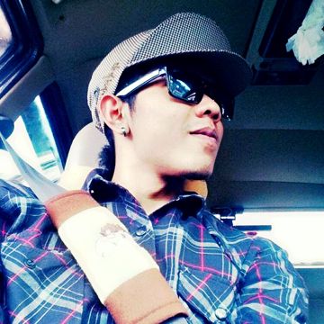 Mending Jomblo