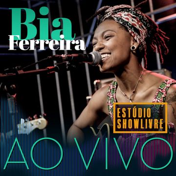 Cota Não É Esmola