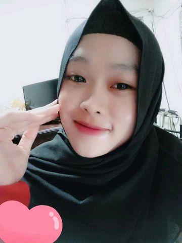 Jangan salah menilai ku¹