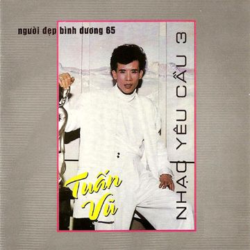 Lá Thư Cuối Cùng-cover