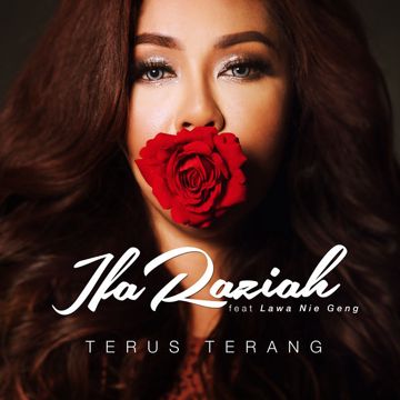 Terus 1