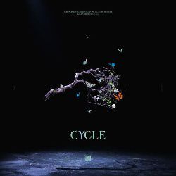 Flower(feat. Yoon Juae)-cover