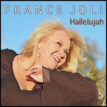 Il Jouait Du Piano Debout