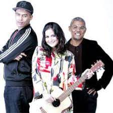 Kalau Berpacaran-cover