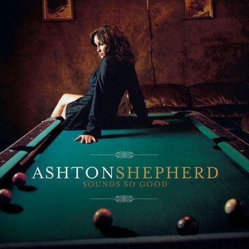 So Good-cover