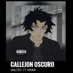 Callejón Oscuro(OFICIAL Explicit)-cover