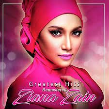 Kemelut Di Muara Kasih (Original Audio)-cover