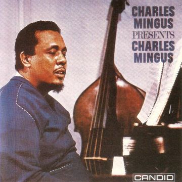Original Faubus Fables-cover
