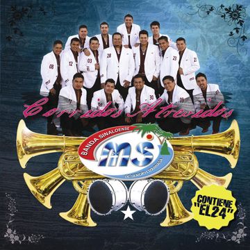 Solo Con Verte-cover