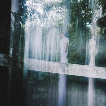 泥地 (Muddy)-cover