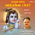 Smarisida varanu-cover