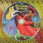 Something There (From &quot;Beauty and the Beast&quot;/Soundtrack Version)-cover