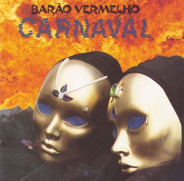 O poeta esta vivo-cover