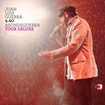Volver-cover