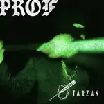 Tarzan-cover