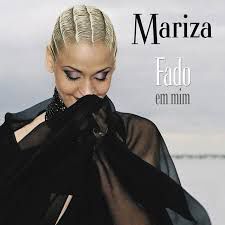 Chuva(Live)-cover