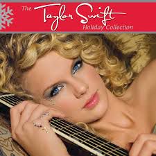 taylor-swift-last-christmas-cover-image
