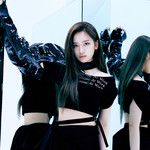 I Love You 3000-cover