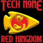 Red Kingdom-cover