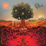 opeth-folklore-cover-image