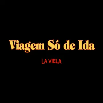Chapei-cover
