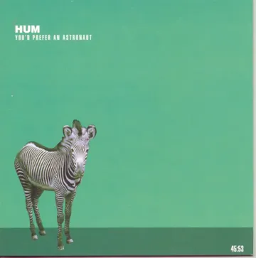 hum-stars-cover-image