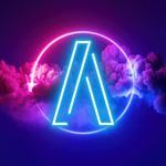 Unholy (doing something unholy) [Originally performed by Sam Smith and Kim Petras]