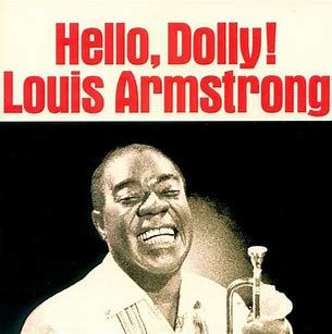 louis-armstrong-hello-dolly-cover-image