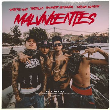 Malvivientes-cover