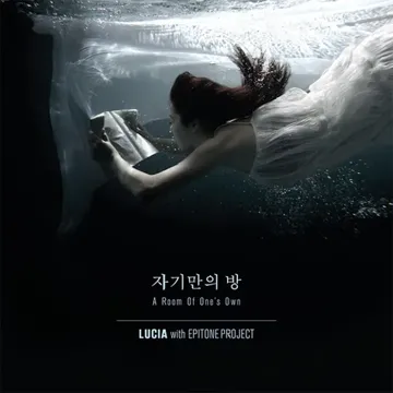 고양이왈츠-cover