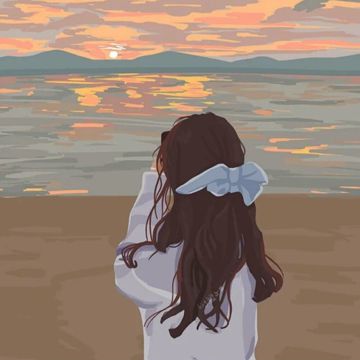 DJ Bon Bon Remix {nghe} - Nɠọɕ💚Hâռ࿐