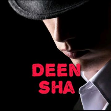 Vurorram puliyamarram short