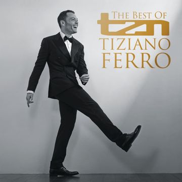El Regalo Mas Grande-cover
