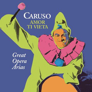 Ave Maria-cover