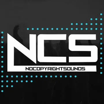 Wouldn't Change It-cover