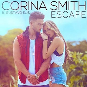 Escape-cover