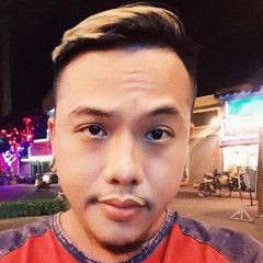 Khi Bạn Cần Có Tôi Đây