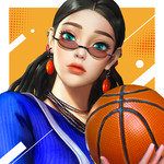 New Neva Lose-cover