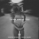 Think About You-cover