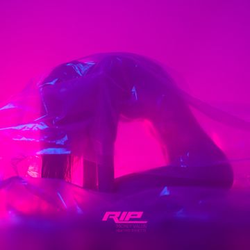RIP-cover