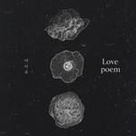 Love poem中文版（翻自 IU）-cover