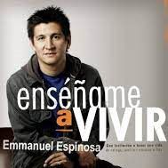 ENSEÑAME-cover
