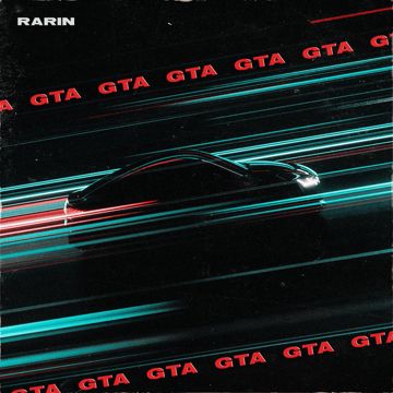 GTA-cover