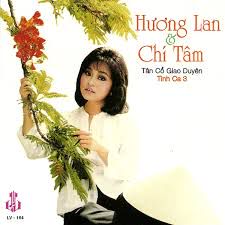 Ga Chiều-cover