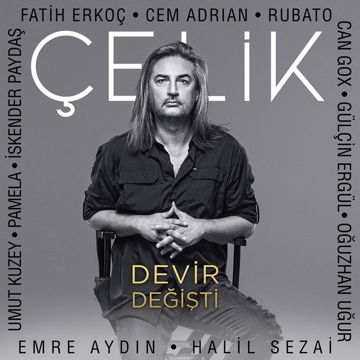Hercai-cover