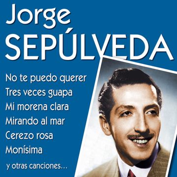 A escondidas