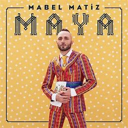 Müphem-cover